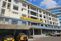 Kuasa Hukum Kecam SP2Lid Kasus Pencemaran Nama Baik H Japar Ali Yugo