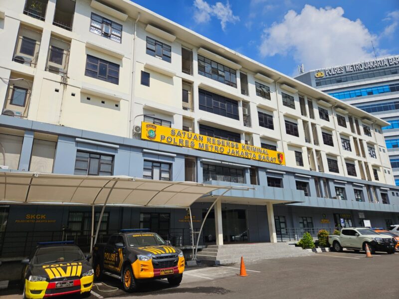 Kuasa Hukum Kecam SP2Lid Kasus Pencemaran Nama Baik H Japar Ali Yugo


