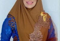 Andi Nirwana menyoroti realitas bahwa sebagian masyarakat Indonesia masih menghadapi kesulitan dalam memenuhi kebutuhan dasar.
