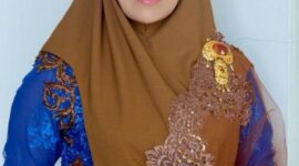 Andi Nirwana menyoroti realitas bahwa sebagian masyarakat Indonesia masih menghadapi kesulitan dalam memenuhi kebutuhan dasar.