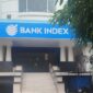 Foto: Gedung Bank Index Pluit, Jakarta Utara. (Dok-Fhm-Okj)