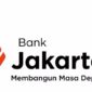 Foto: Tangkapan Layar YouTube Bank Jakarta. (Dok-Istimewa)
