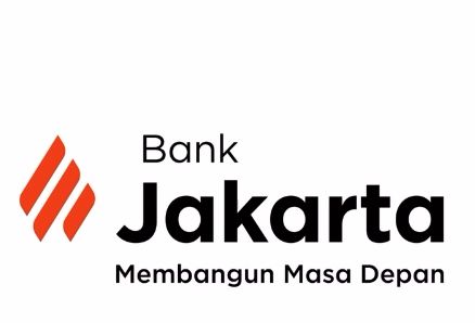 Foto: Tangkapan Layar YouTube Bank Jakarta. (Dok-Istimewa)