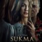 Foto: Poster Film SUKMA. (Dok-Istimewa)