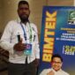 Foto: Anggota Dewan Perwakilan Rakyat Daerah (DPRD) Kabupaten Manokwari Selatan, Provinsi Papua Barat, Edison Trirbo dari Fraksi Partai Kebangkitan Bangsa (FPKB). (Dok/Fhm/Okj)