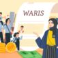 Foto: Ilustrasi Hak Waris. (Dok-Istimewa)