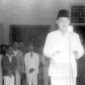 Foto: Ir Soekarno 
