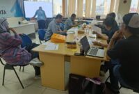 Lima Tokoh Akan Terima PWI Jaya Award di Puncak Anugerah Jurnalistik MH Thamrin