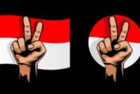 Ketua Forum Pemred SMSI Ajak Media Jadi Penyejuk di Tengah Gejolak Sosial