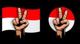 Ketua Forum Pemred SMSI Ajak Media Jadi Penyejuk di Tengah Gejolak Sosial