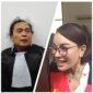 Foto: Kolase, Praktisi Hukum Deolipa Yumara dan Nikita Mirzani. (Dok/Fhm/Okj)