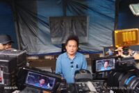 Foto: Deolipa Yumara Kuasa Hukum Fariz Rm. (Dok/Fhm/Okj)