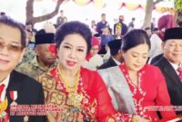 Foto: Tangkapan Layar YouTube. (Dok-Ricky Suharlim)