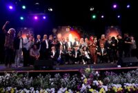 PWI Jaya: Loyalitas Mitra dan Jurnalis Menguatkan Tradisi MHT Awards