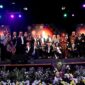PWI Jaya: Loyalitas Mitra dan Jurnalis Menguatkan Tradisi MHT Awards