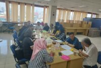 Foto: Panitia Anugerah Jurnalistik MH. Thamrin 2025