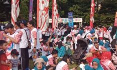 berita-pilihan-foto