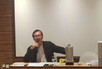 Inovasi Jepang: Filter Tanpa Listrik yang Ubah Air Biasa Jadi Rasa Salju Gunung
