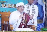 Foto: Tangkapan Layar Video. (Dok-Istimewa)
