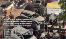 berita-pilihan-foto