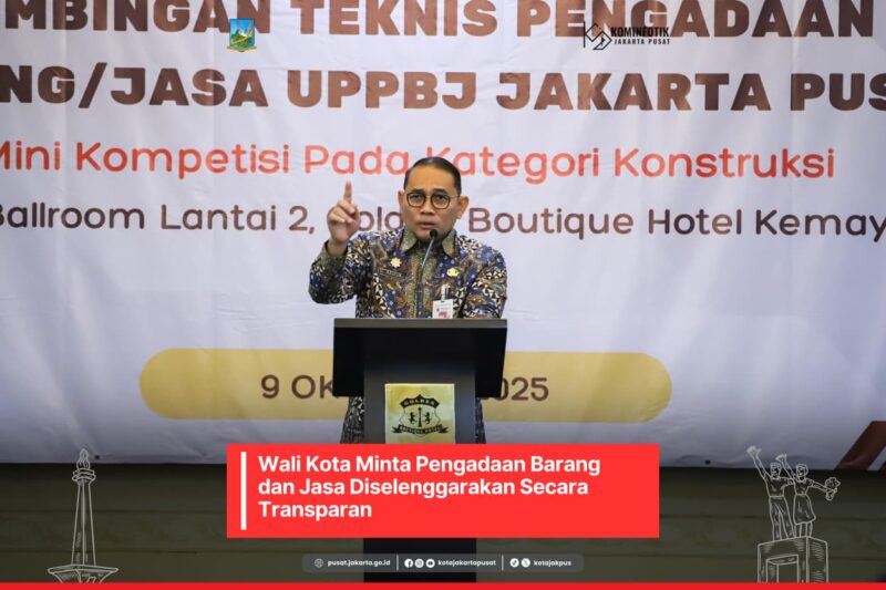Foto: Drs. Arifin M.AP