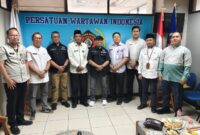 Foto: Kesit Budi Handoyo, Jony