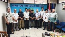 Foto: Kesit Budi Handoyo, Jony