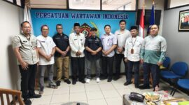 Foto: Kesit Budi Handoyo, Jony