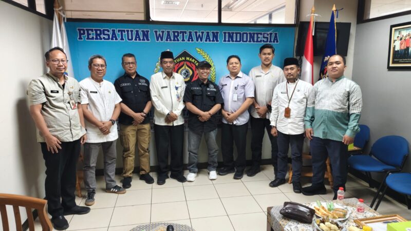 Foto: Kesit Budi Handoyo, Jony