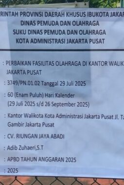 berita-rekomendasi-foto