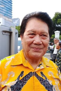 berita-rekomendasi-foto