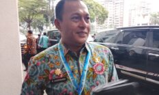berita-pilihan-foto