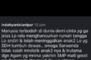 Foto: Tangkapan Layar Instagram. (Dok-Pribadi/@ruben_onsu)