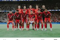 Foto: Tangkapan Layar Instagram. (Dok-Instagram/@erickthohir)