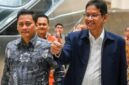 Foto: Menteri Keuangan (Menkeu) Purbaya Yudhi Sadewa memastikan pemerintah akan menyalurkan insentif baru untuk mendorong pertumbuhan sektor otomotif dan properti nasional. (Dok-ANTARA/Rivan Awal Lingga)