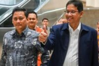 Foto: Menteri Keuangan (Menkeu) Purbaya Yudhi Sadewa memastikan pemerintah akan menyalurkan insentif baru untuk mendorong pertumbuhan sektor otomotif dan properti nasional. (Dok-ANTARA/Rivan Awal Lingga)