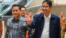 Foto: Menteri Keuangan (Menkeu) Purbaya Yudhi Sadewa memastikan pemerintah akan menyalurkan insentif baru untuk mendorong pertumbuhan sektor otomotif dan properti nasional. (Dok-ANTARA/Rivan Awal Lingga)