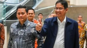 Foto: Menteri Keuangan (Menkeu) Purbaya Yudhi Sadewa memastikan pemerintah akan menyalurkan insentif baru untuk mendorong pertumbuhan sektor otomotif dan properti nasional. (Dok-ANTARA/Rivan Awal Lingga)