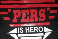 Foto: Ilustrasi Pers Is Hero. (Dok-Istimewa/pokja.pwijaktim)