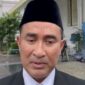 Foto: Kepala Badan Narkotika Nasional (BNN) Komjen Pol Suyudi Ario Seto. (Dok-Istimewa)