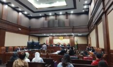 berita-pilihan-foto