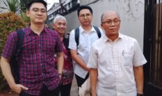 berita-pilihan-foto
