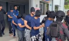 berita-pilihan-foto