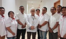 berita-pilihan-foto