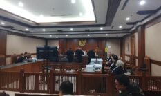 berita-pilihan-foto