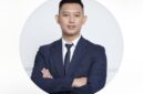 Foto: Diantori SH., MH., MM., Kuasa Hukum Guntoro. (Dok-Istimewa )