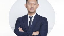 Foto: Diantori SH., MH., MM., Kuasa Hukum Guntoro. (Dok-Istimewa )