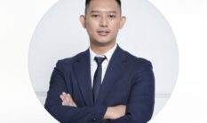 berita-pilihan-foto