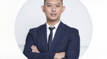 Foto: Diantori SH., MH., MM., Kuasa Hukum Guntoro. (Dok-Istimewa )