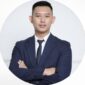 Foto: Diantori SH., MH., MM., Kuasa Hukum Guntoro. (Dok-Istimewa )